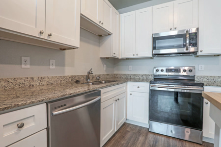 Point-Forest-Hill 13